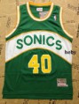 /album/seattle-sonics/img-7144-1-jpg/