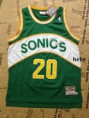 /album/seattle-sonics/img-7158-1-jpg/