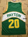 /album/seattle-sonics/img-7159-1-jpg/