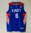 /album/east-west-2013-/a1-jpg/