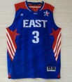 /album/east-west-2013-/a3-jpg1/