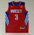 /album/east-west-2013-/a3-1-jpg2/