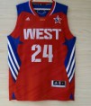 /album/east-west-2013-/a5-jpg/