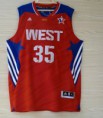 /album/east-west-2013-/a7-jpg1/