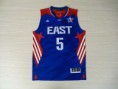 /album/east-west-2013-/big1-jpg1/