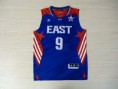 /album/east-west-2013-/big3-jpg/