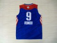 /album/east-west-2013-/big4-jpg/