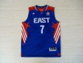 /album/east-west-2013-/big5-jpg/