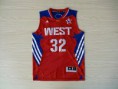 /album/east-west-2013-/big7-jpg/