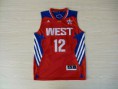 /album/east-west-2013-/big9-jpg/