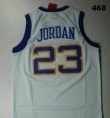 /album/michael-jordan/a1-468-jpg/