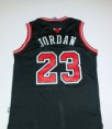 /album/michael-jordan/a34-dsc08769-jpg1/