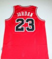 /album/michael-jordan/a39-dsc08763-jpg1/
