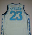/album/michael-jordan/a112-dsc00116-jpg/