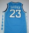 /album/michael-jordan/a114-dsc00114-jpg/
