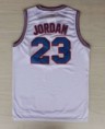 /album/michael-jordan/zzzzz14-jpg/