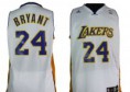 /album/kobe-bryant/a14-b-1-jpg/