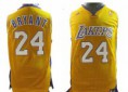 /album/kobe-bryant/a20-3-1-jpg/
