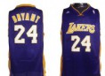 /album/kobe-bryant/a21-1-1-jpg/