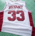/album/kobe-bryant/a0822-jpg/