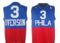 /album/allen-iverson/a2-12314-jpg/