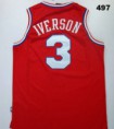 /album/allen-iverson/a3-497-jpg/