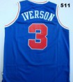 /album/allen-iverson/a4-511-jpg/