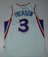 /album/allen-iverson/a16-dsc09784-jpg/