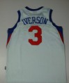 /album/allen-iverson/a27-dsc09773-jpg/