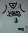 /album/allen-iverson/a53-dsc09609-jpg/