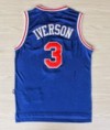 /album/allen-iverson/iverson2-jpg/