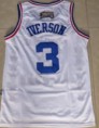 /album/allen-iverson/james6-jpg/