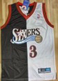 /album/allen-iverson/six1-jpg/