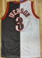 /album/allen-iverson/six2-jpg/