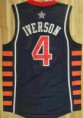 /album/allen-iverson/six8-jpg/