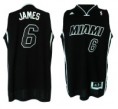 /album/lebron-james/a02-jpg2/