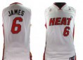 /album/lebron-james/a7-2-jpg/