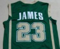 /album/lebron-james/jamesgreen2-jpg/