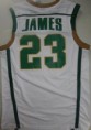 /album/lebron-james/jameswhite3-jpg/