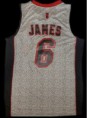 /album/nba-static-fashion/a2012-2-jpg/